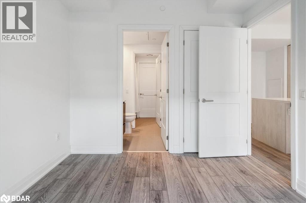 Photo 42 of 21 Park Street E Unit 315, Mississauga ON
