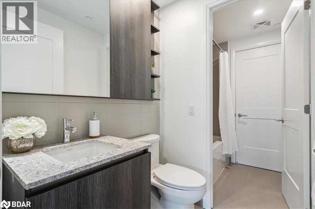 Photo 10 of 21 Park Street E Unit 315, Mississauga ON