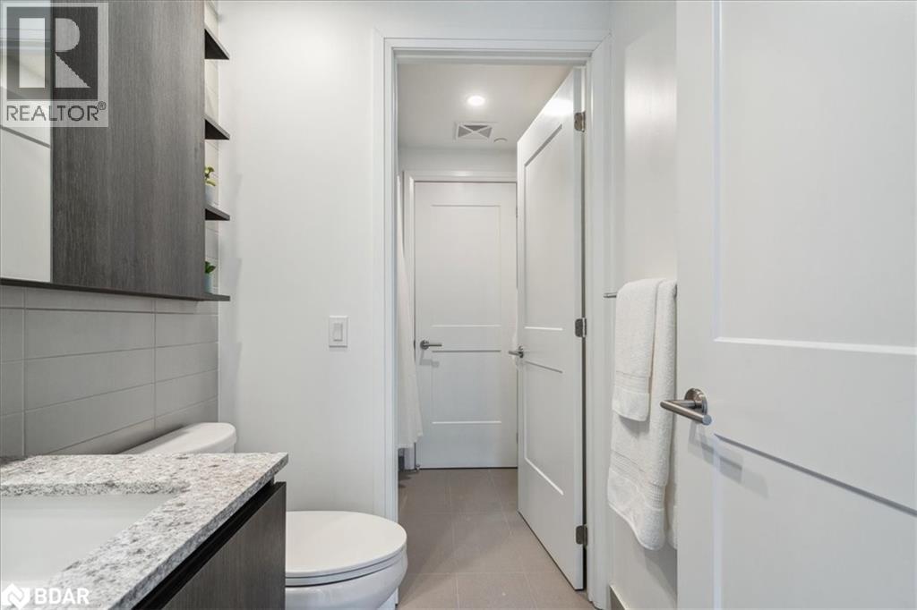 Photo 5 of 21 Park Street E Unit 315, Mississauga ON
