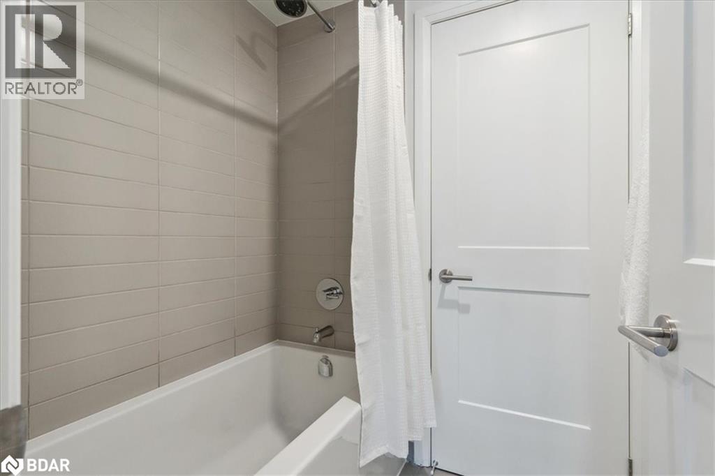 Photo 19 of 21 Park Street E Unit 315, Mississauga ON