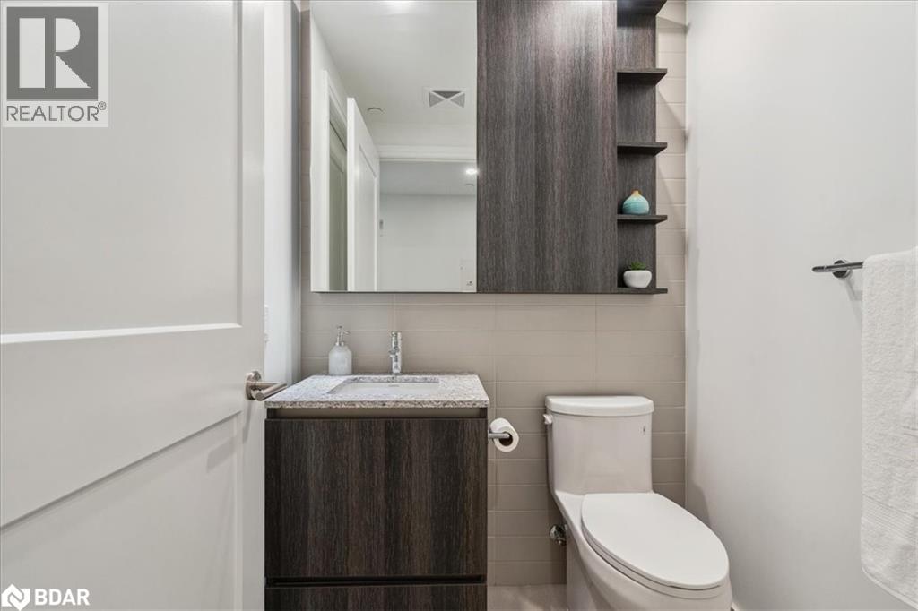 Photo 6 of 21 Park Street E Unit 315, Mississauga ON