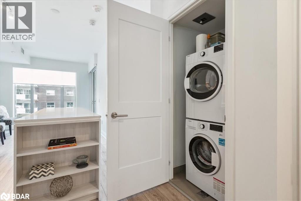 Photo 15 of 21 Park Street E Unit 315, Mississauga ON