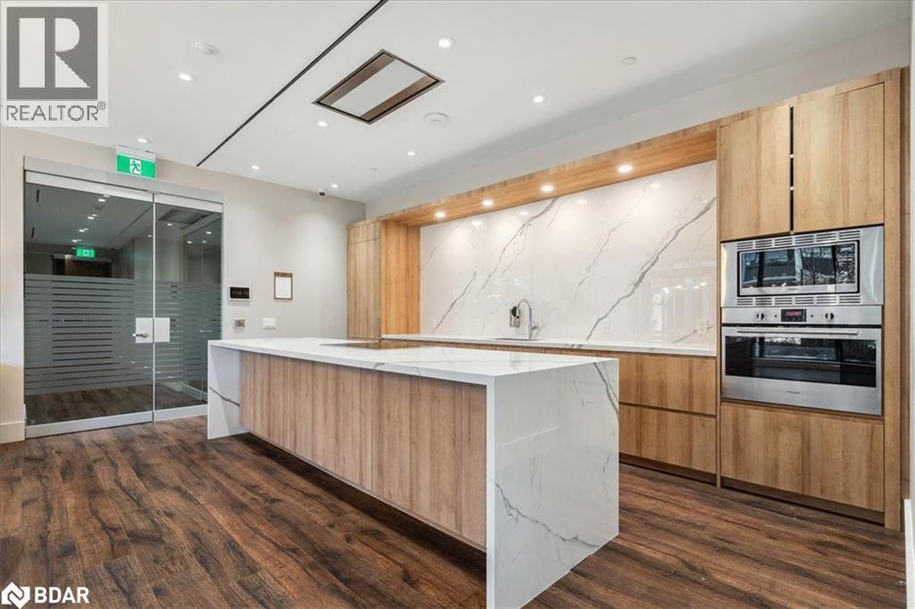 Photo 33 of 21 Park Street E Unit 315, Mississauga ON