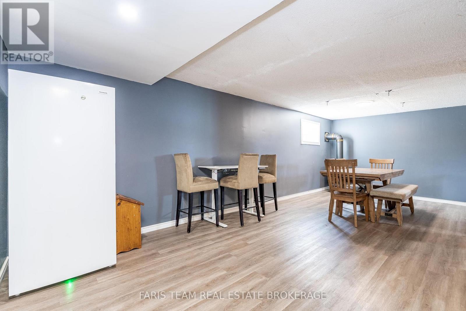 Photo 8 of 8304 County Road 169, Severn ON