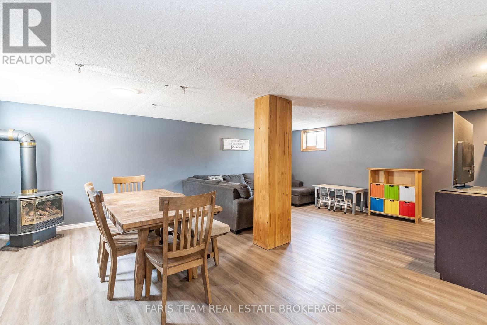 Photo 28 of 8304 County Road 169, Severn ON