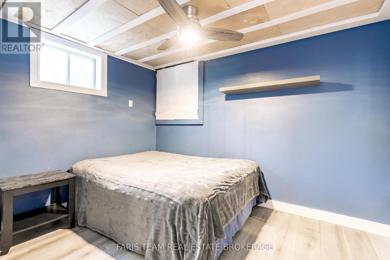 Photo 15 of 8304 County Road 169, Severn ON