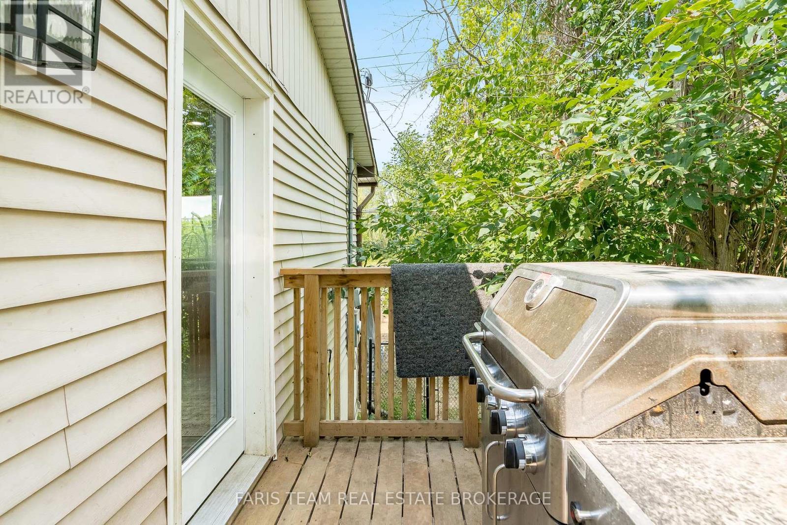 Photo 20 of 8304 County Road 169, Severn ON