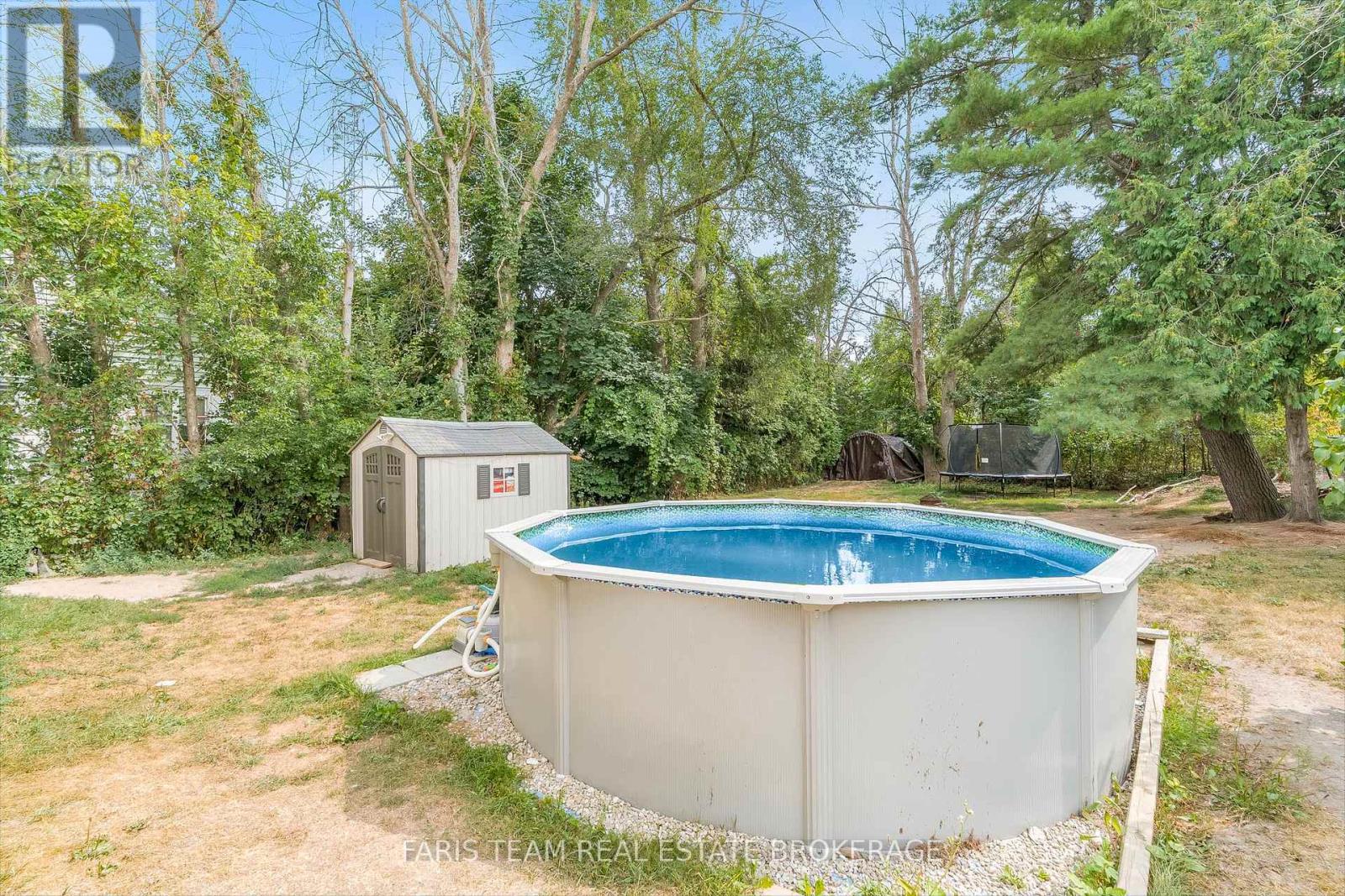 Photo 23 of 8304 County Road 169, Severn ON