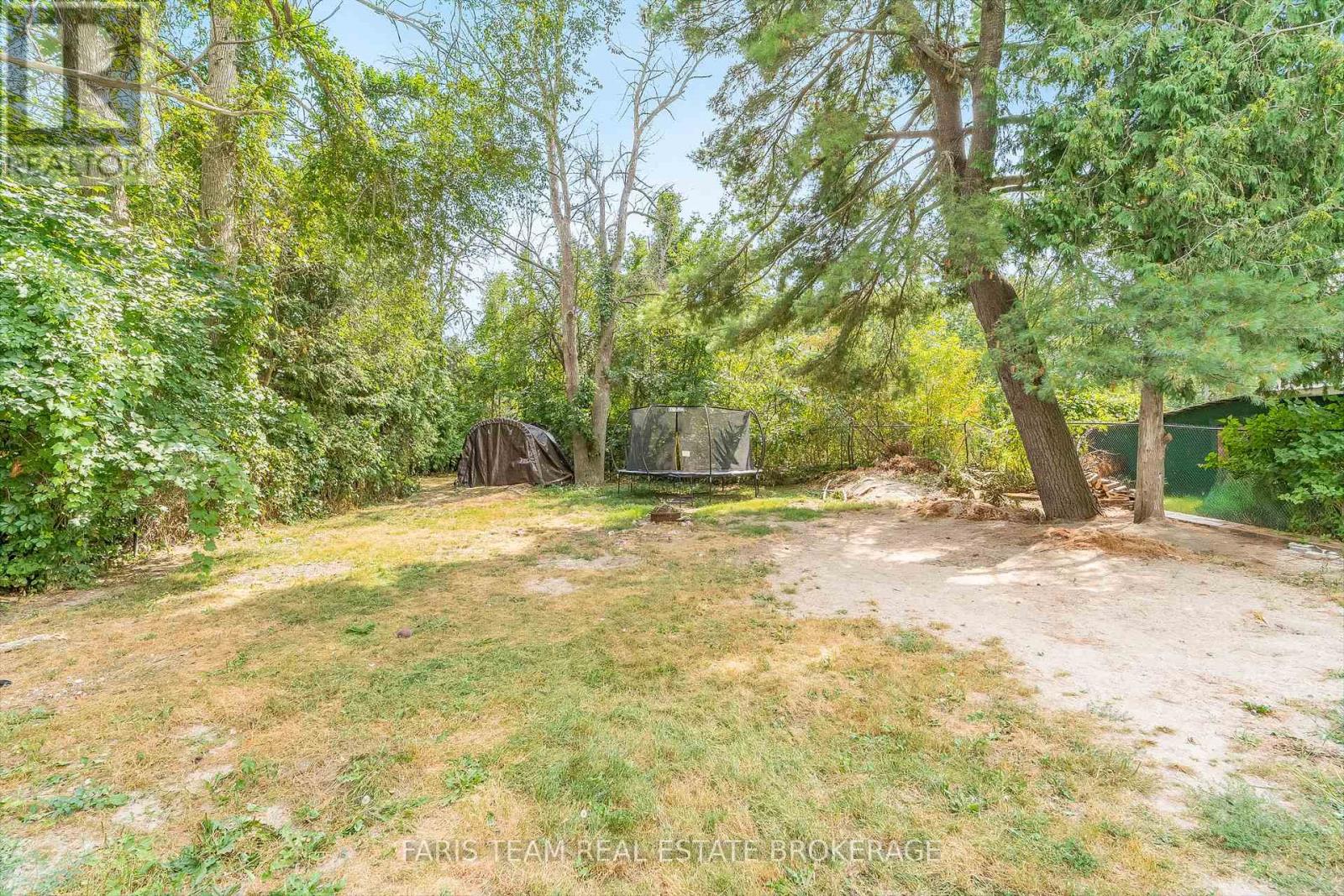 Photo 21 of 8304 County Road 169, Severn ON
