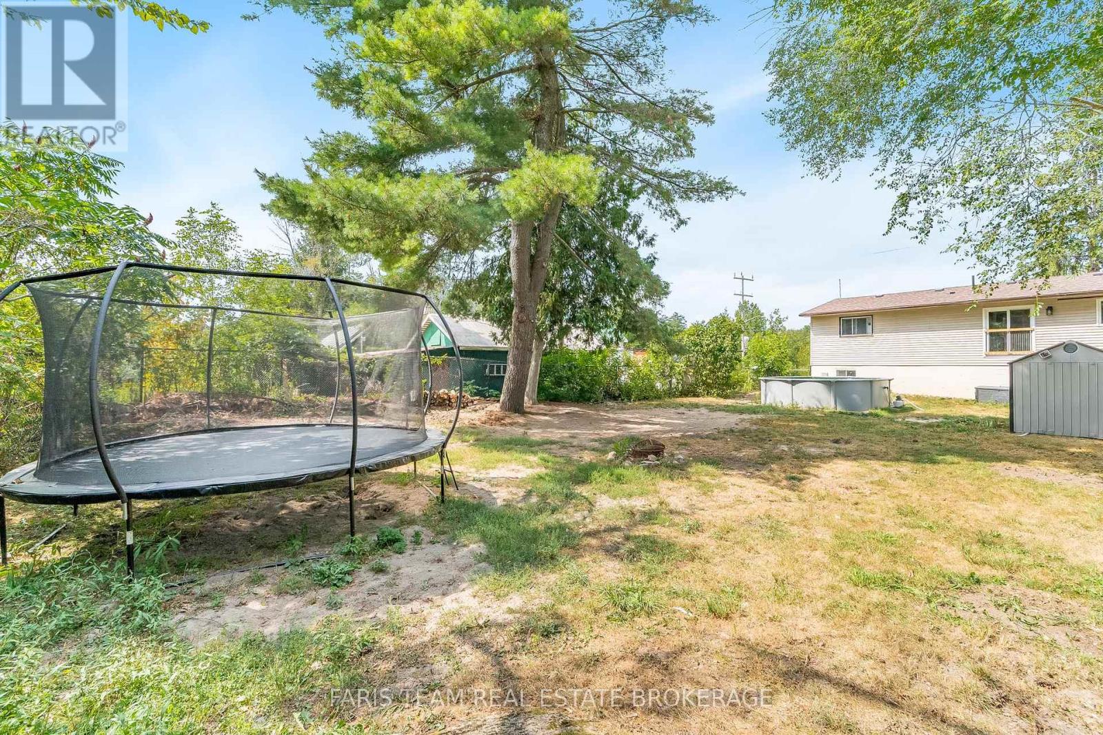 Photo 16 of 8304 County Road 169, Severn ON