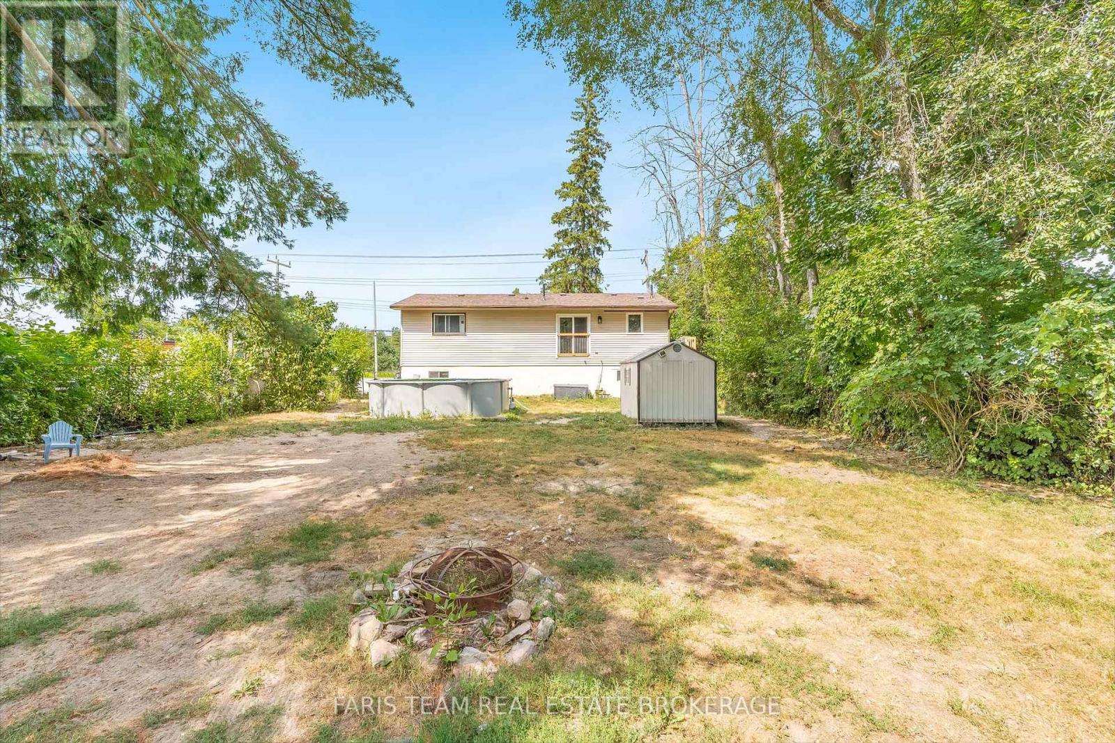 Photo 22 of 8304 County Road 169, Severn ON