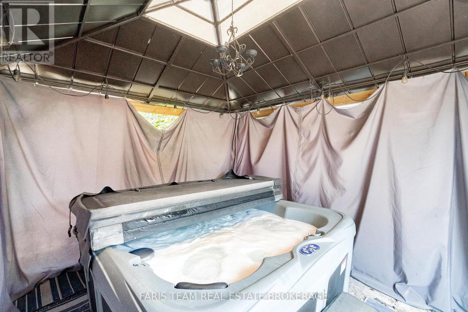 Photo 19 of 8304 County Road 169, Severn ON
