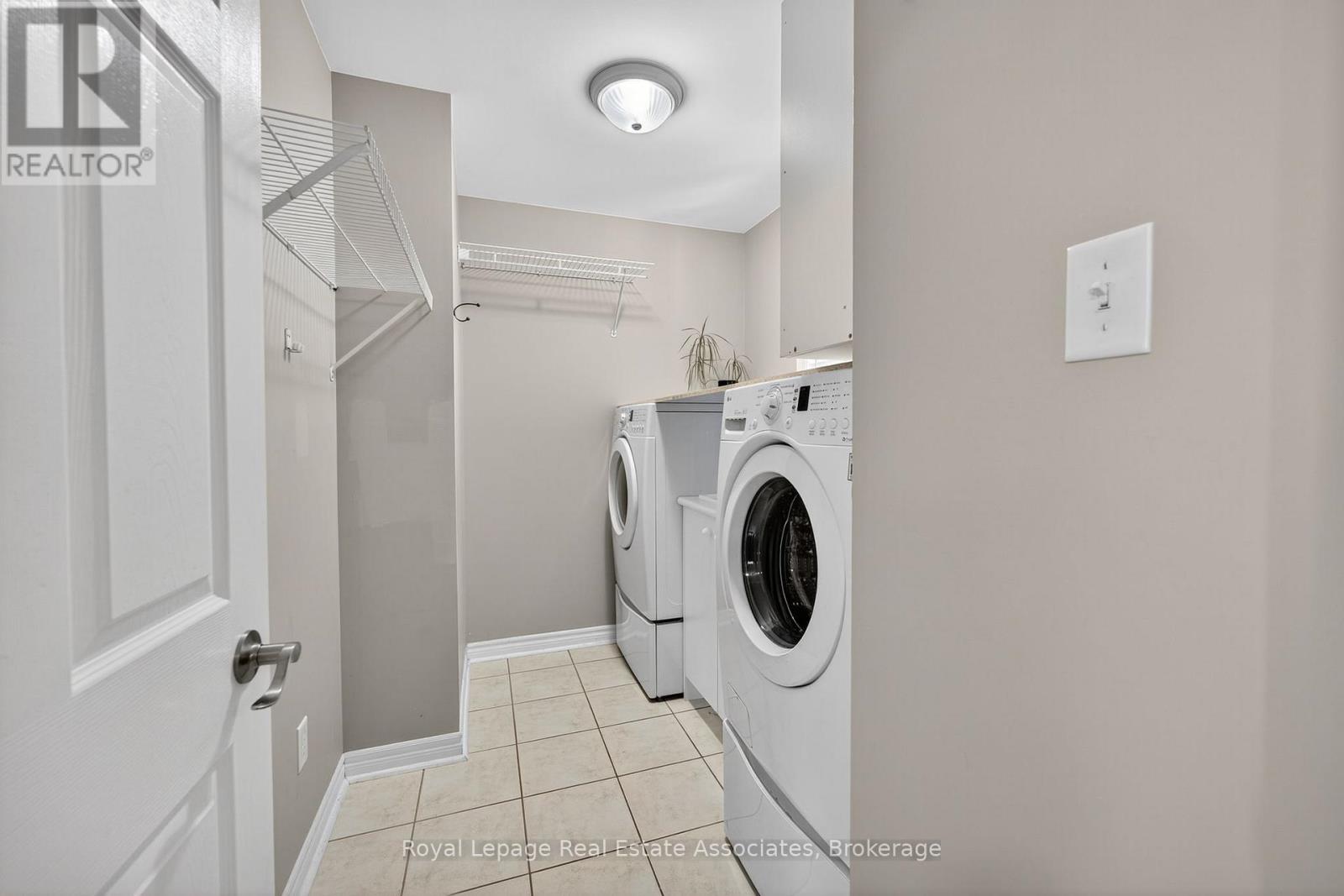 Photo 21 of 56 Bird Street, Barrie ON