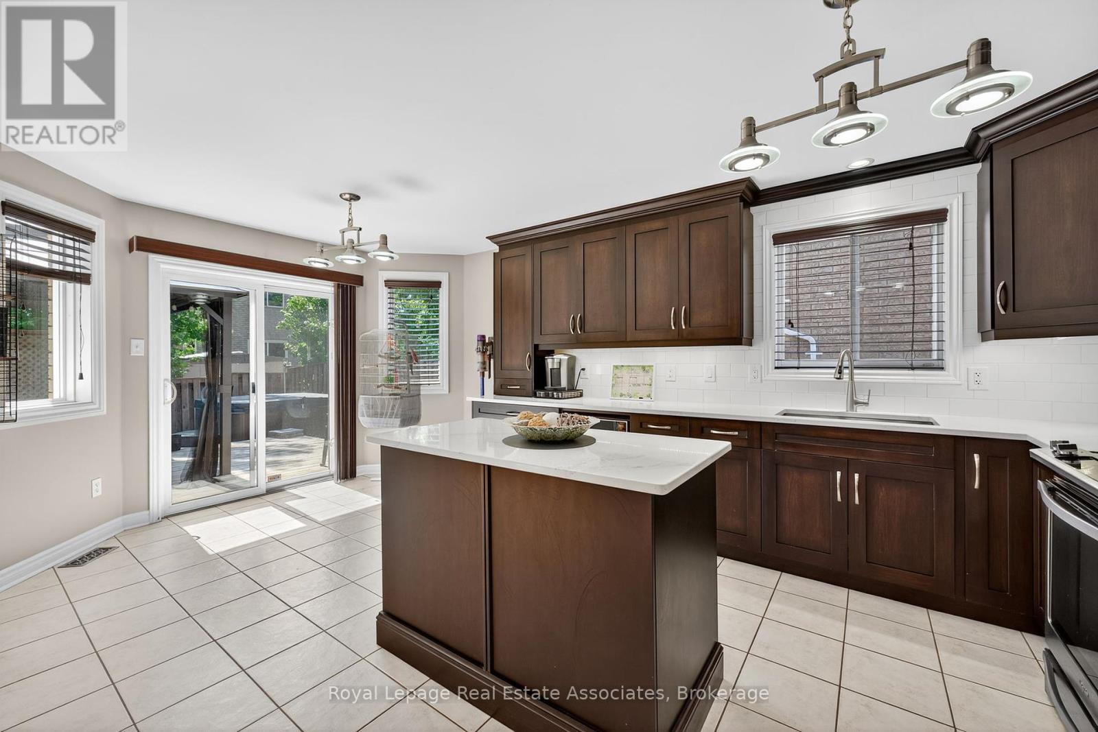 Photo 17 of 56 Bird Street, Barrie ON