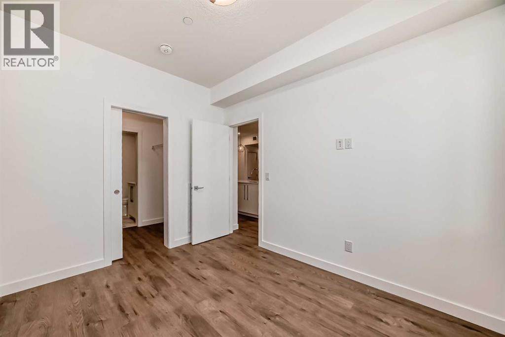 Single Family House for Sale in   Wolf creek Drive SE Wolf Willow Calgary 