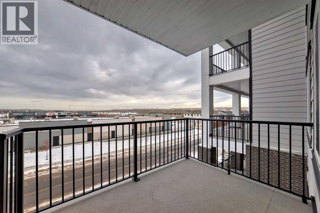 Single Family House for Sale in   Wolf creek Drive SE Wolf Willow Calgary 