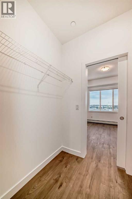 Single Family House for Sale in   Wolf creek Drive SE Wolf Willow Calgary 