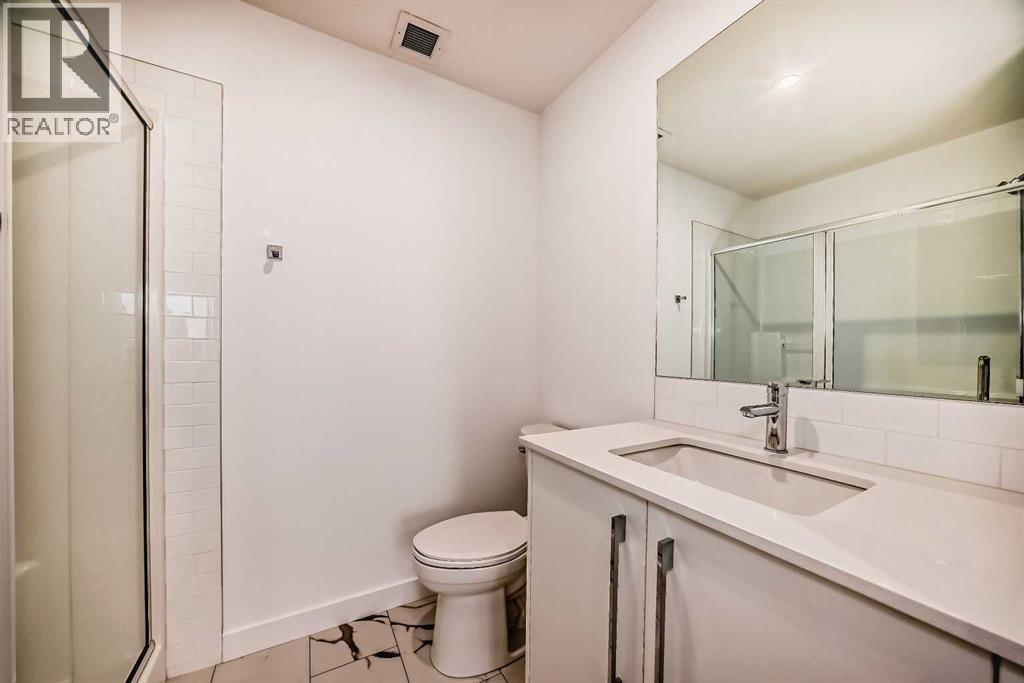 Single Family House for Sale in   Wolf creek Drive SE Wolf Willow Calgary 