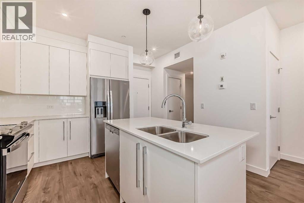 Single Family House for Sale in   Wolf creek Drive SE Wolf Willow Calgary 