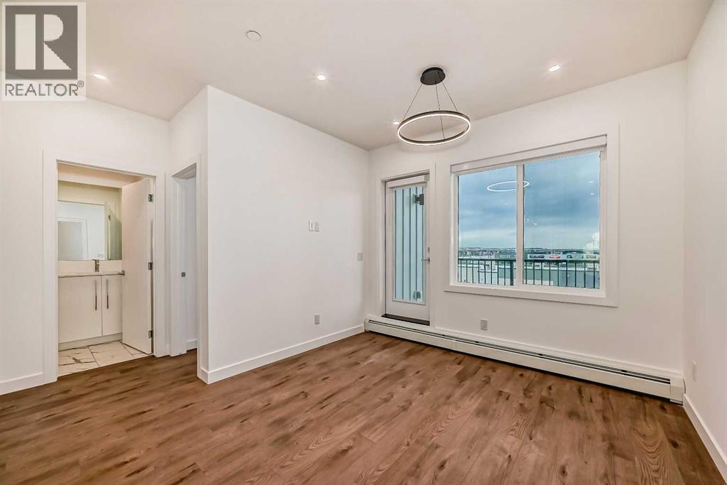 Single Family House for Sale in   Wolf creek Drive SE Wolf Willow Calgary 