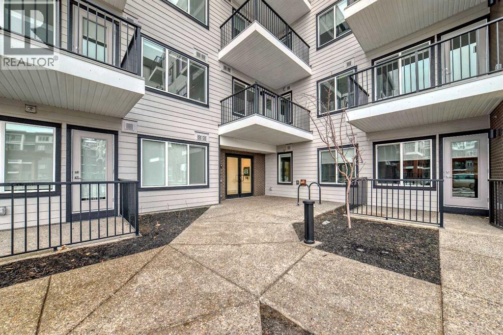Single Family House for Sale in   Wolf creek Drive SE Wolf Willow Calgary 