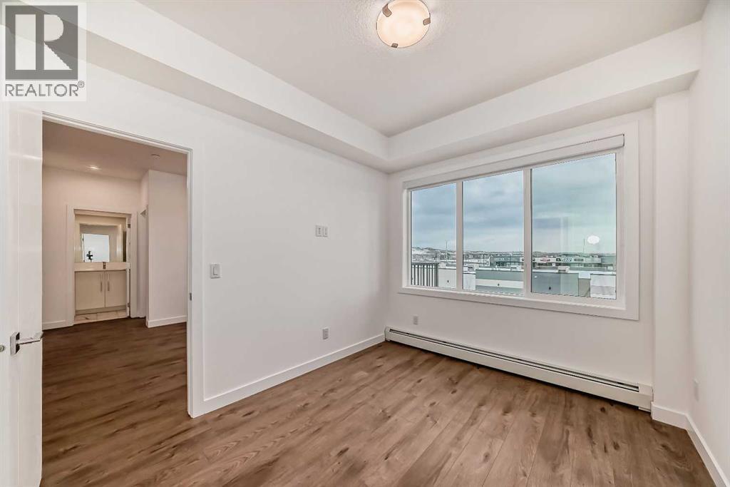 Single Family House for Sale in   Wolf creek Drive SE Wolf Willow Calgary 