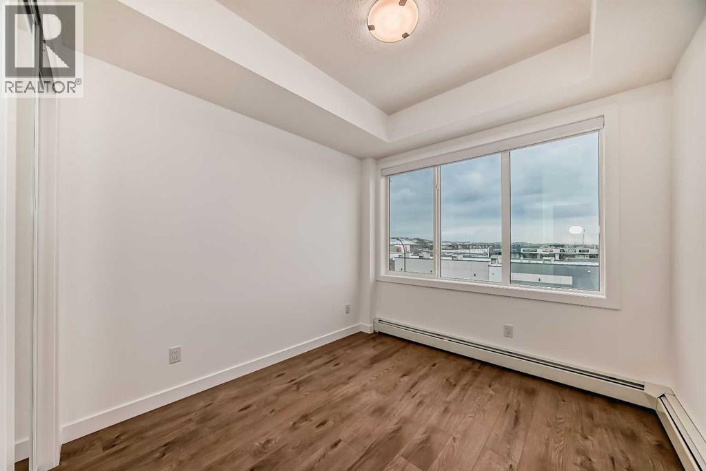 Single Family House for Sale in   Wolf creek Drive SE Wolf Willow Calgary 