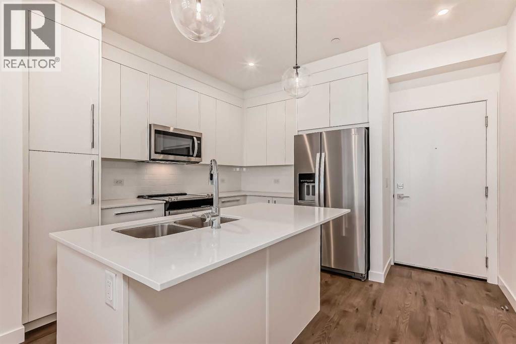Single Family House for Sale in   Wolf creek Drive SE Wolf Willow Calgary 
