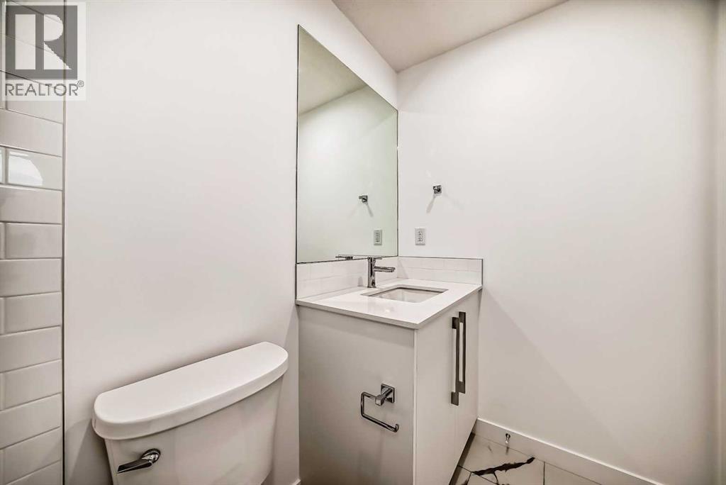 Single Family House for Sale in   Wolf creek Drive SE Wolf Willow Calgary 