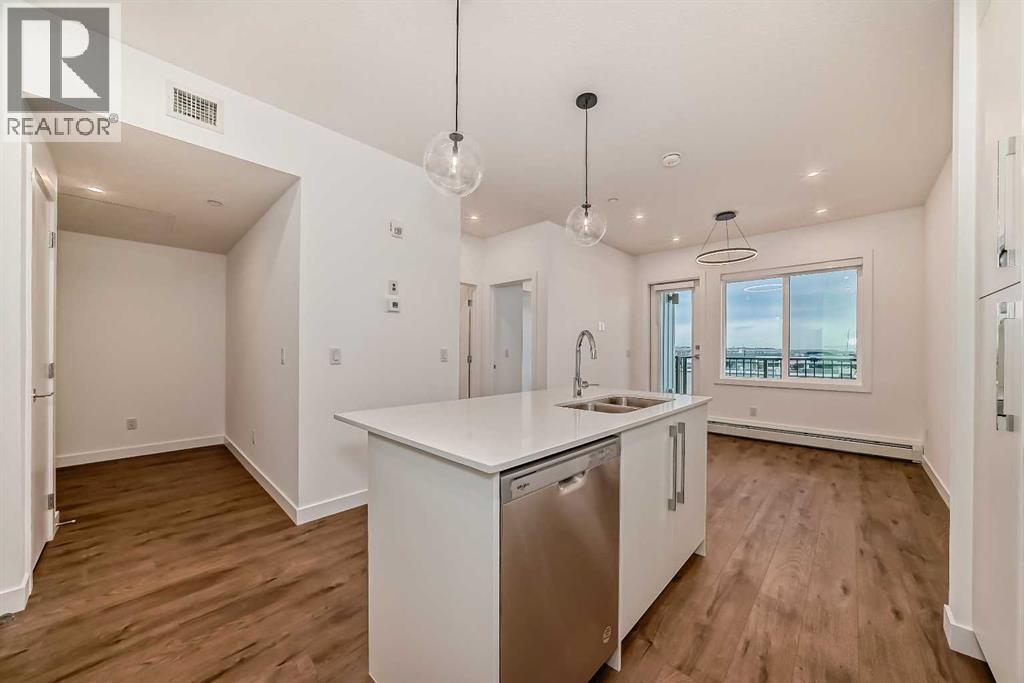 Single Family House for Sale in   Wolf creek Drive SE Wolf Willow Calgary 