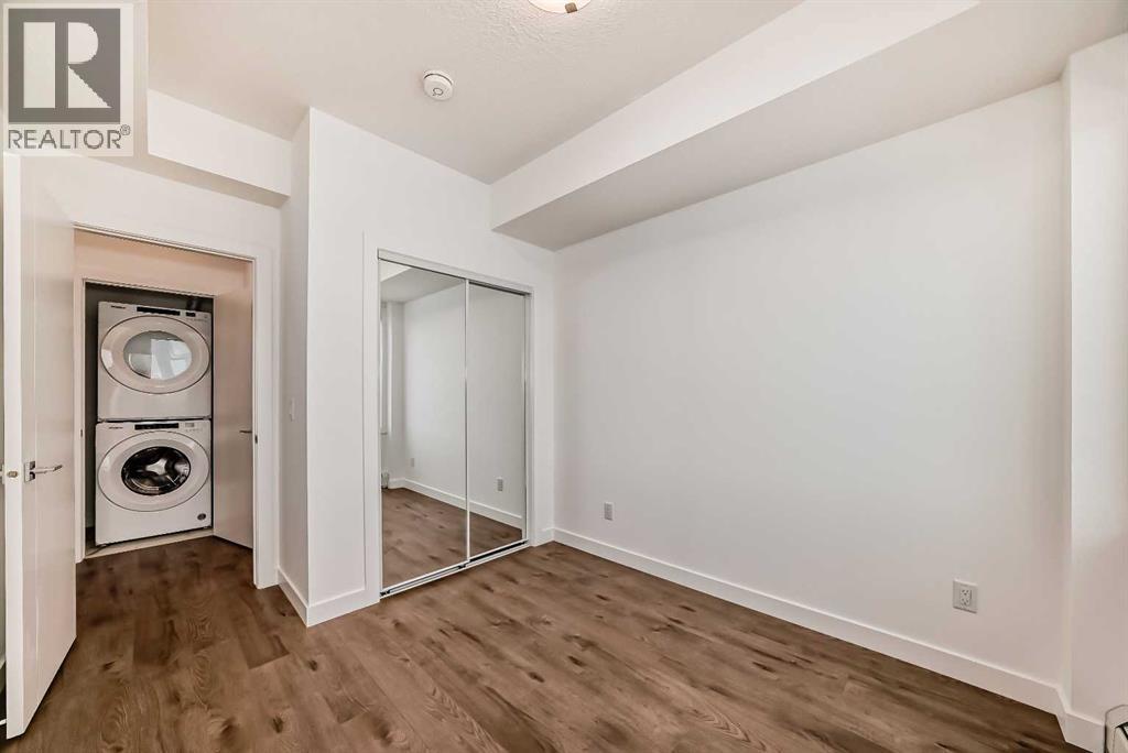 Single Family House for Sale in   Wolf creek Drive SE Wolf Willow Calgary 
