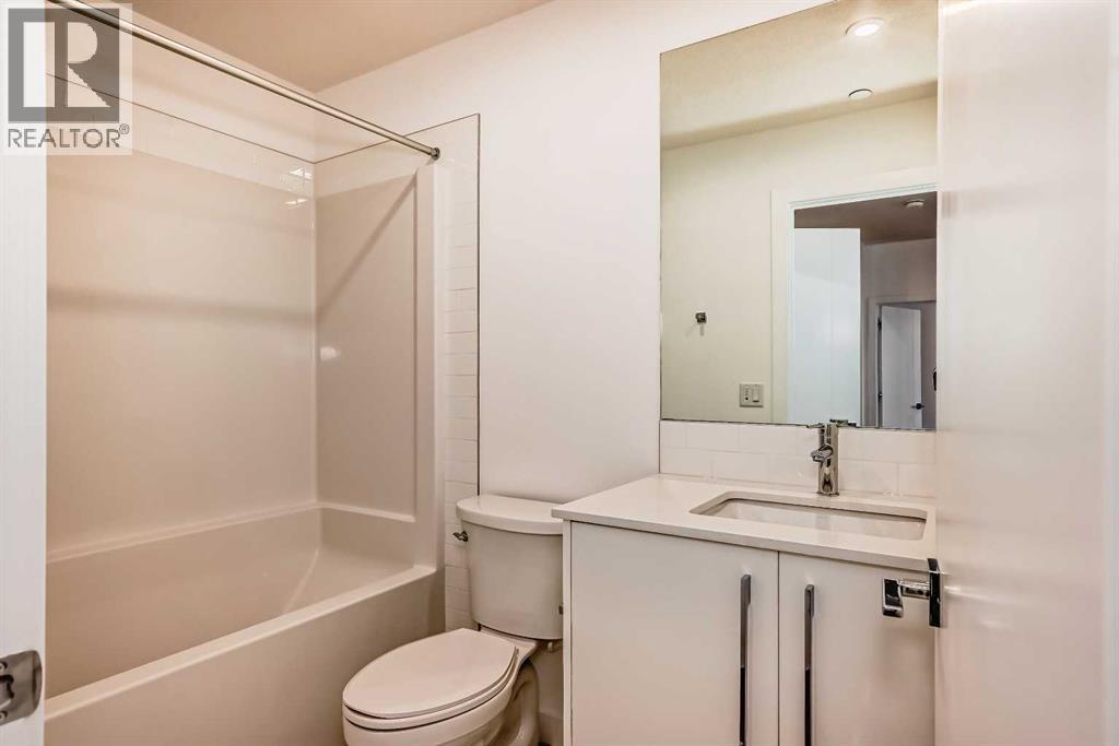 Single Family House for Sale in   Wolf creek Drive SE Wolf Willow Calgary 