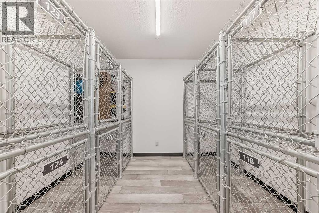 Single Family House for Sale in   Wolf creek Drive SE Wolf Willow Calgary 