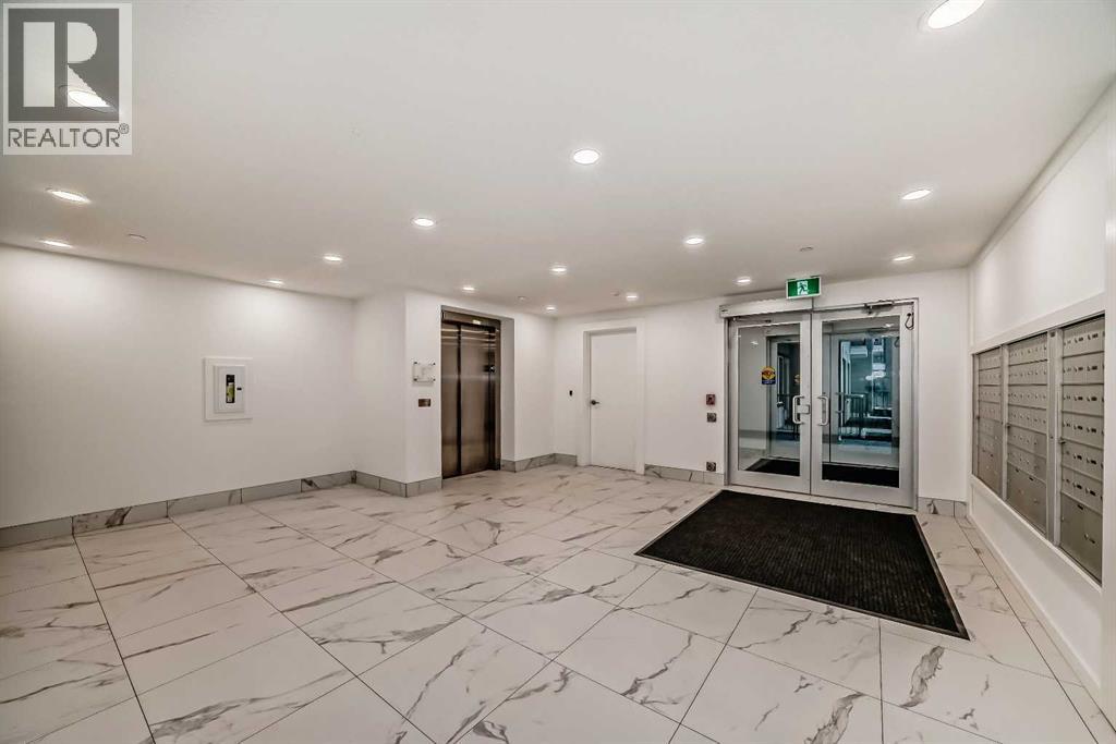Single Family House for Sale in   Wolf creek Drive SE Wolf Willow Calgary 