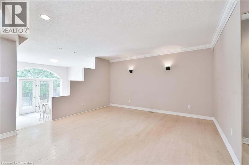 Photo 5 of 78 West River Street, Oakville ON