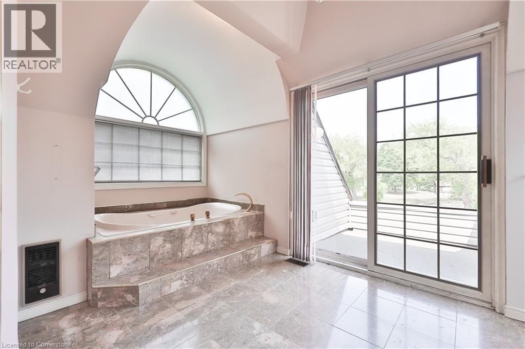 Photo 13 of 78 West River Street, Oakville ON