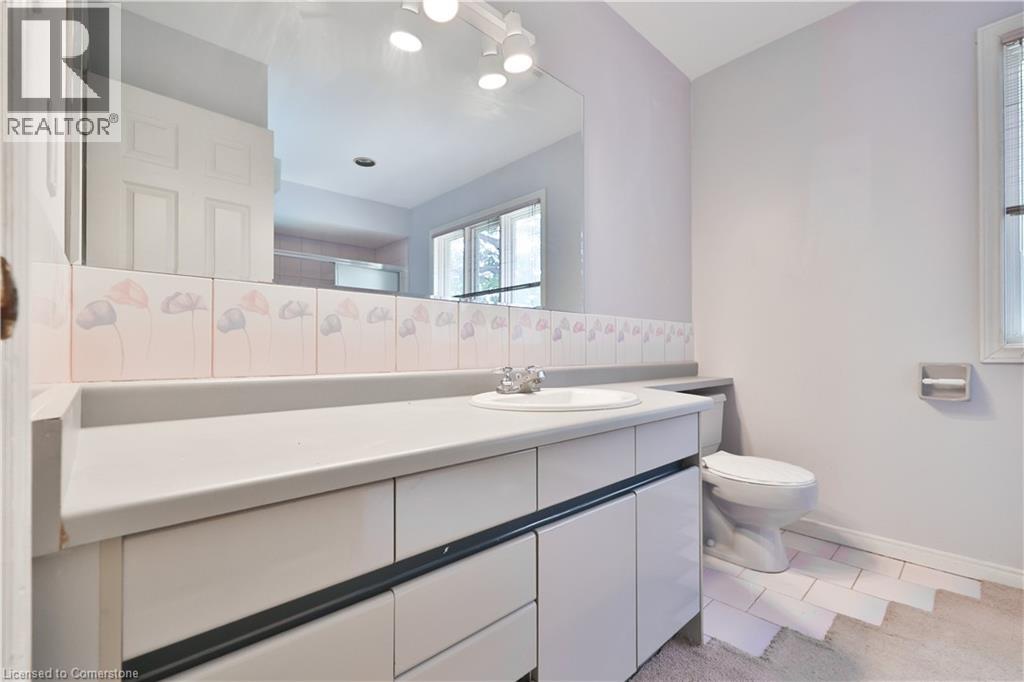 Photo 1 of 78 West River Street, Oakville ON