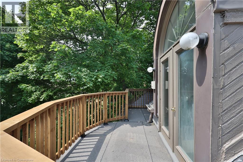 Photo 16 of 78 West River Street, Oakville ON