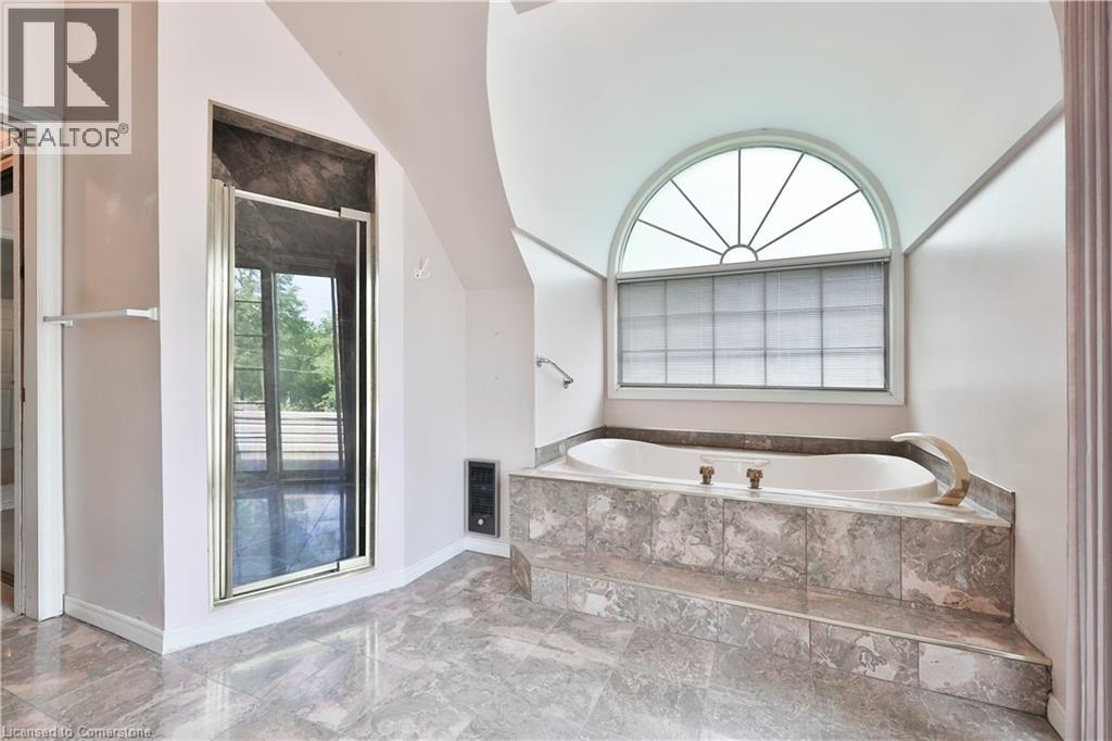 Photo 32 of 78 West River Street, Oakville ON