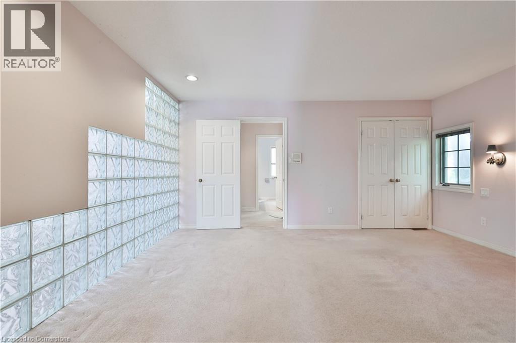 Photo 10 of 78 West River Street, Oakville ON