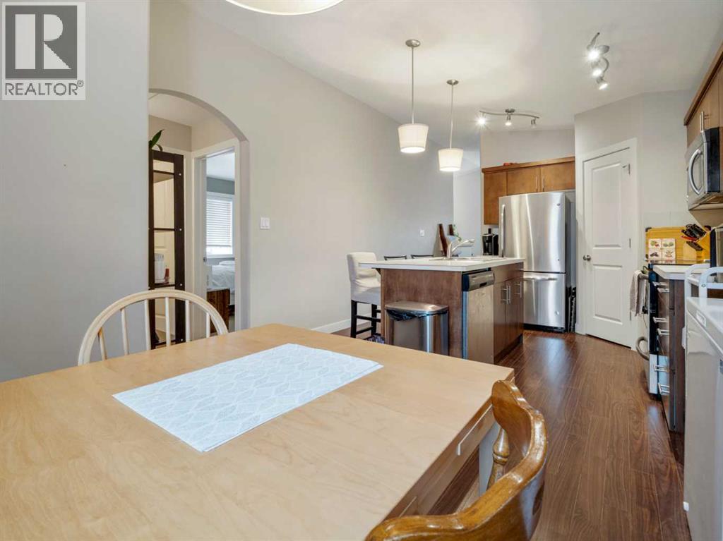 57 Mt Sundance Road W, Lethbridge, Alberta