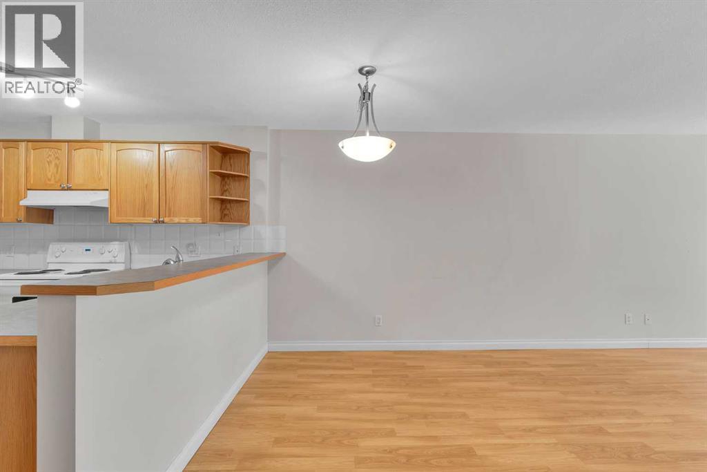 Photo 25 of 206 417 3 Avenue Ne, Calgary AB