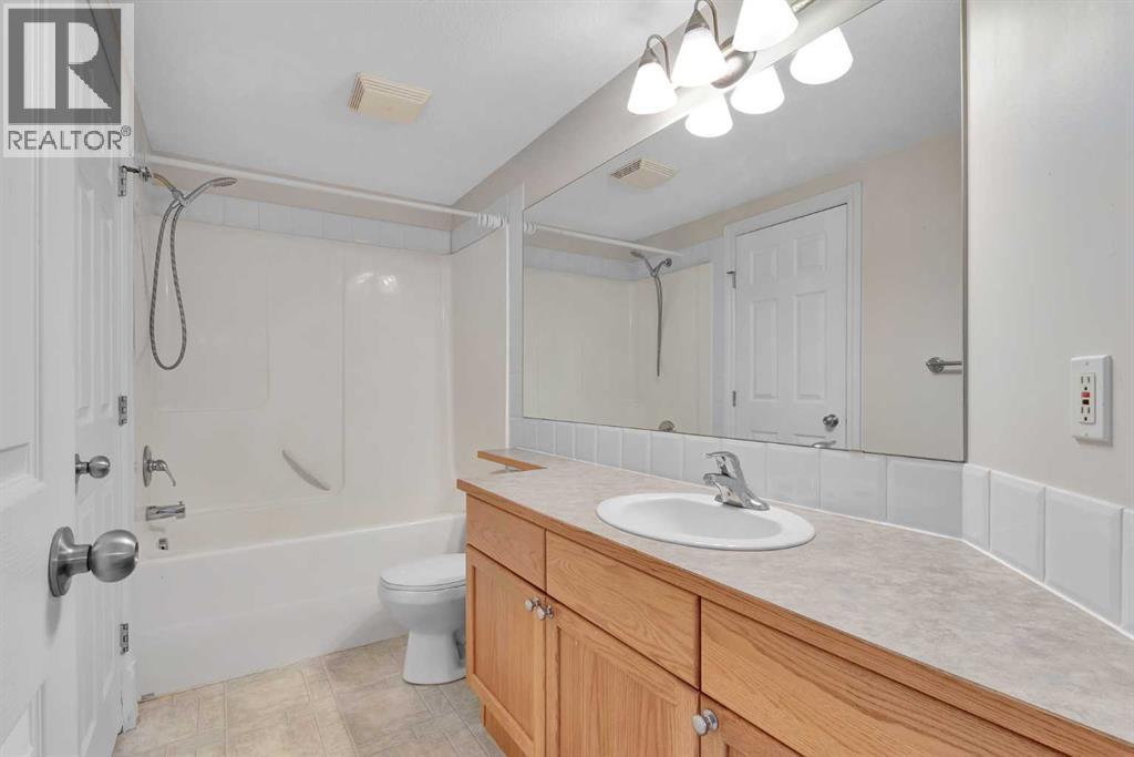 Photo 30 of 206 417 3 Avenue Ne, Calgary AB