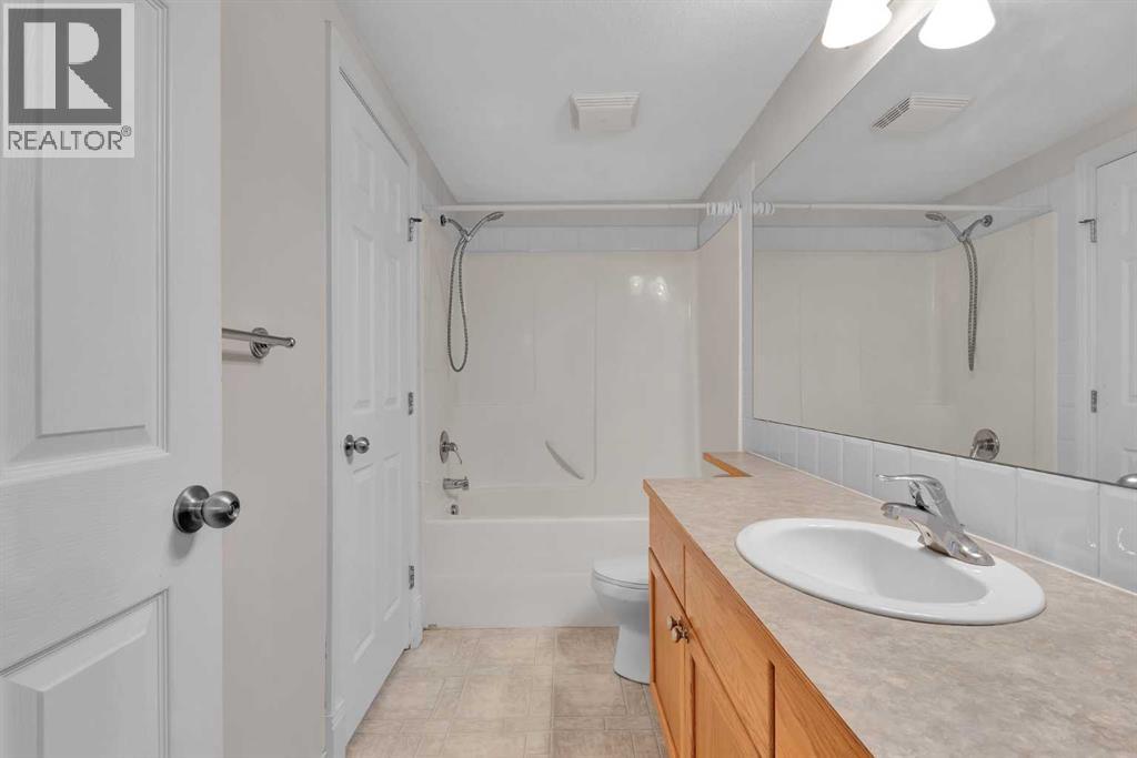 Photo 31 of 206 417 3 Avenue Ne, Calgary AB