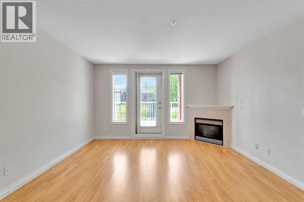 Photo 33 of 206 417 3 Avenue Ne, Calgary AB