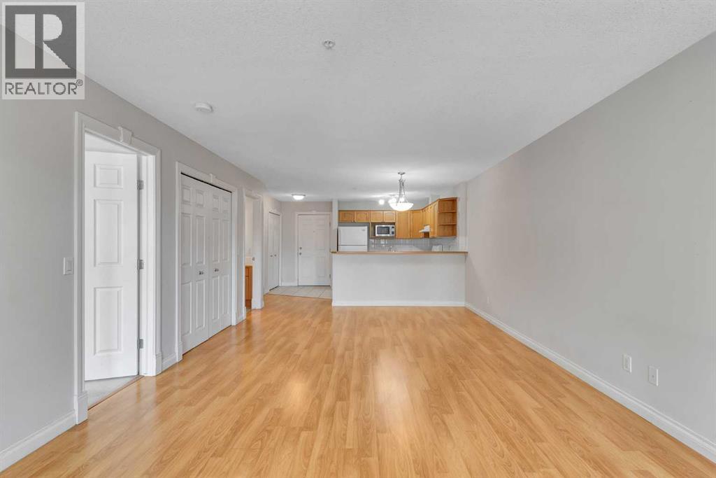 Photo 34 of 206 417 3 Avenue Ne, Calgary AB