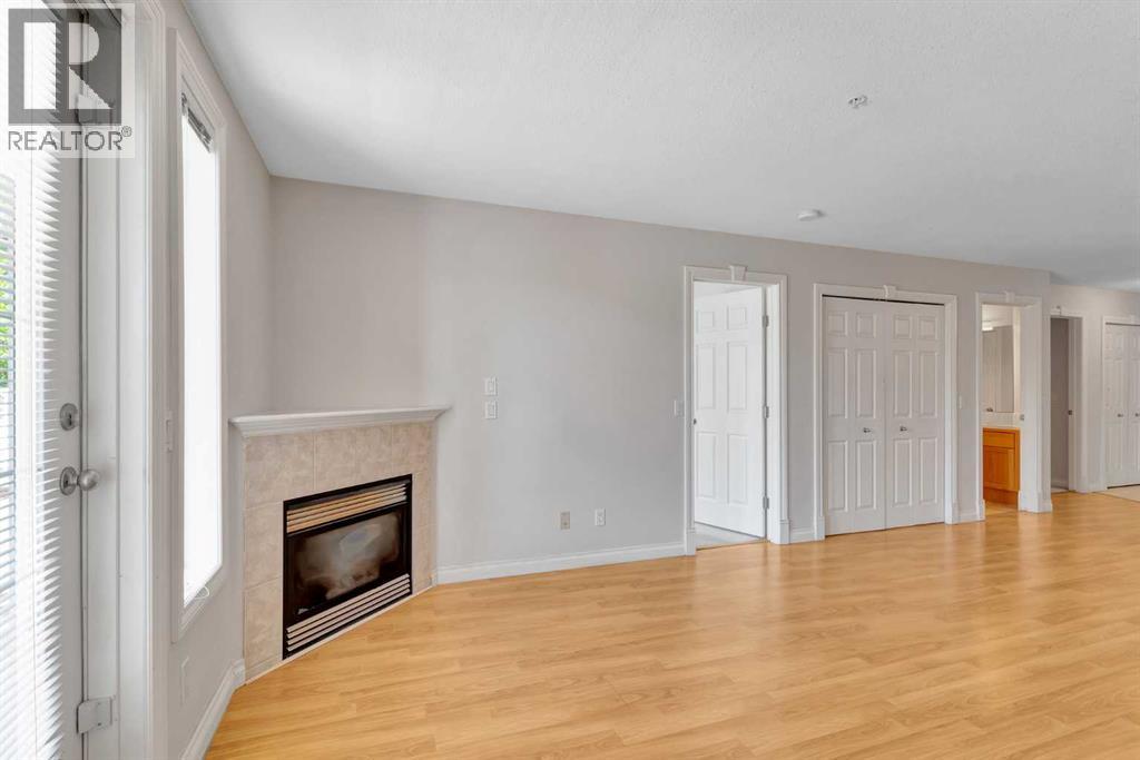 Photo 19 of 206 417 3 Avenue Ne, Calgary AB