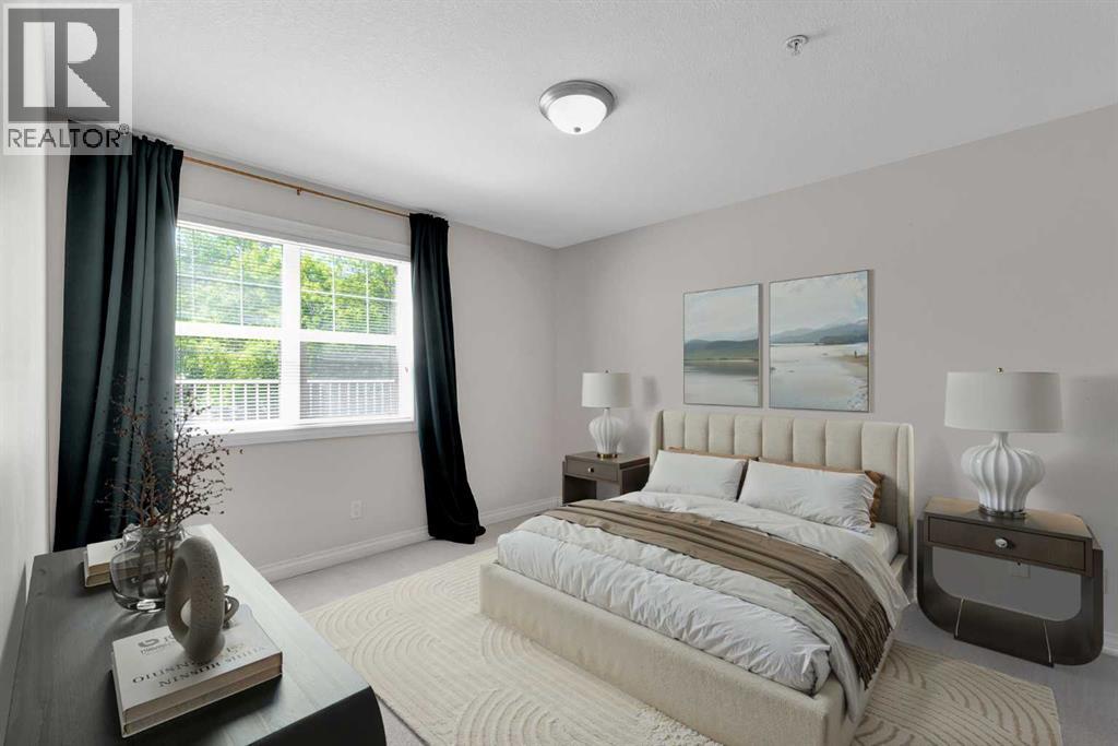 Photo 4 of 206 417 3 Avenue Ne, Calgary AB