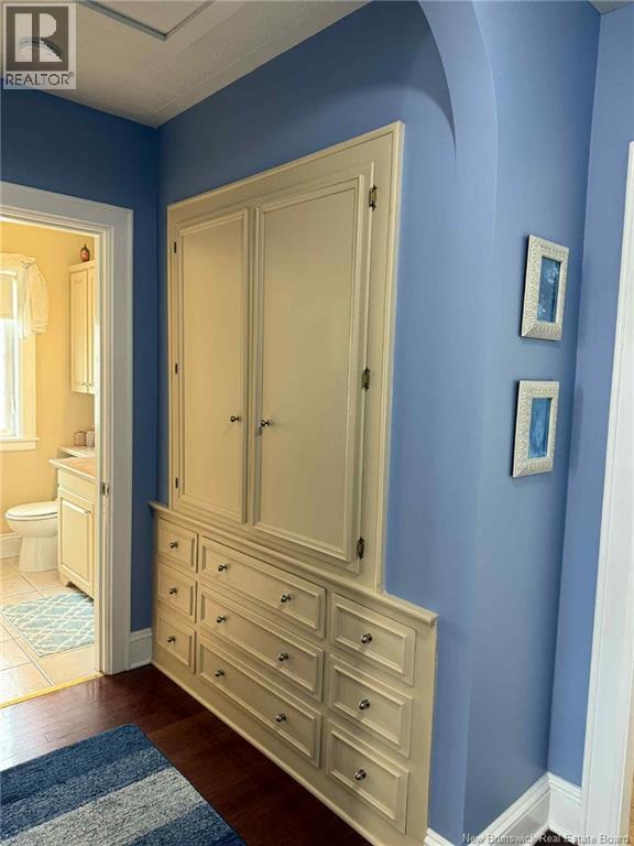Photo 19 of 11093 Rue Principale, Rogersville NB
