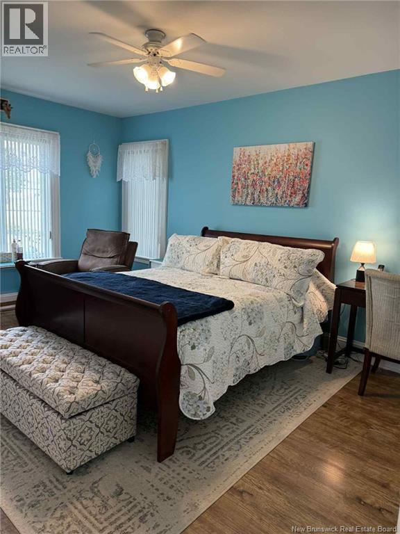 Photo 17 of 11093 Rue Principale, Rogersville NB